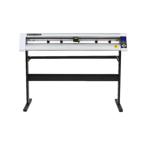 Vágó plotter OPOS T48A 130cm